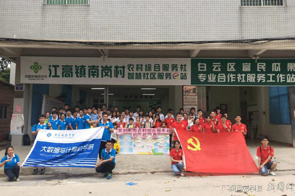 virtual_attach_file.vsb?afc=Vn7-2YMRTRMmGPUdzW7MzNiLmGiL7U-bn77YnR6VM4Uan770gihFp2hmCIa0LYy8MYyYLkyaMzCPnz67Mm67MRT7nmVVo7n7oR67MlnRM8MFnRG4MlCZUNQFLm78nmLJQDTto4OeosXEgDTJQty0LzLiLSyPoR7aLz7JqdWnx&oid=2103874463&tid=1351&nid=181011&e= 首页|壹号娱乐 - 相信品牌的实力