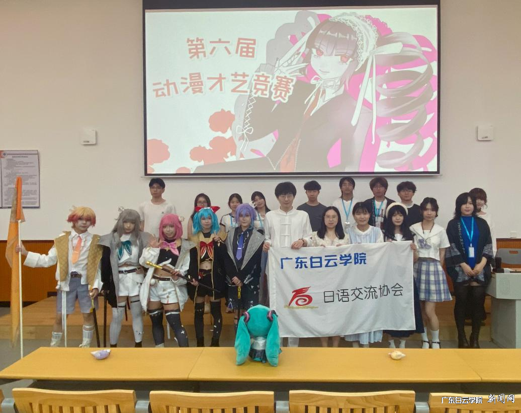 ͼƬ 1.png ͼƬ 1.png