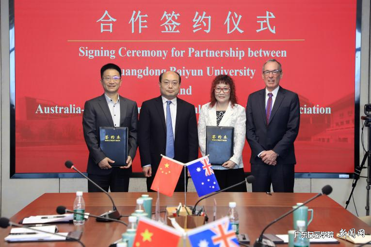 ͼƬ 7.png ͼƬ 7.png