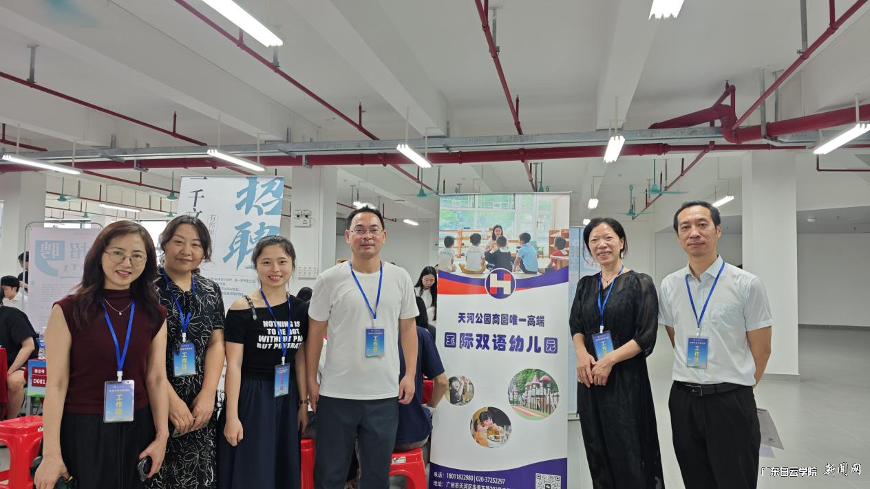 ͼƬ 2.png ͼƬ 2.png