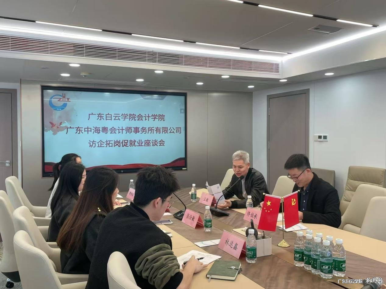 ͼƬ 1.png ͼƬ 1.png