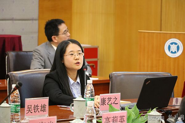 v2veo4Oe_jw0qIbtpYyPL4UPg478MR9YLSbw62W8c&oid=2103874463&tid=1341&nid=144821&e= Ê×Ò³|Ò¼ºÅÓéÀÖ - ÏàÐÅÆ·ÅƵÄʵÁ¦