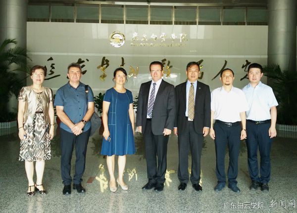 v2veo4Oe_jw0qIbtpYyPL4UPg47iLzGZLSbw62W8c&oid=2103874463&tid=1341&nid=151081&e= Ê×Ò³|Ò¼ºÅÓéÀÖ - ÏàÐÅÆ·ÅƵÄʵÁ¦