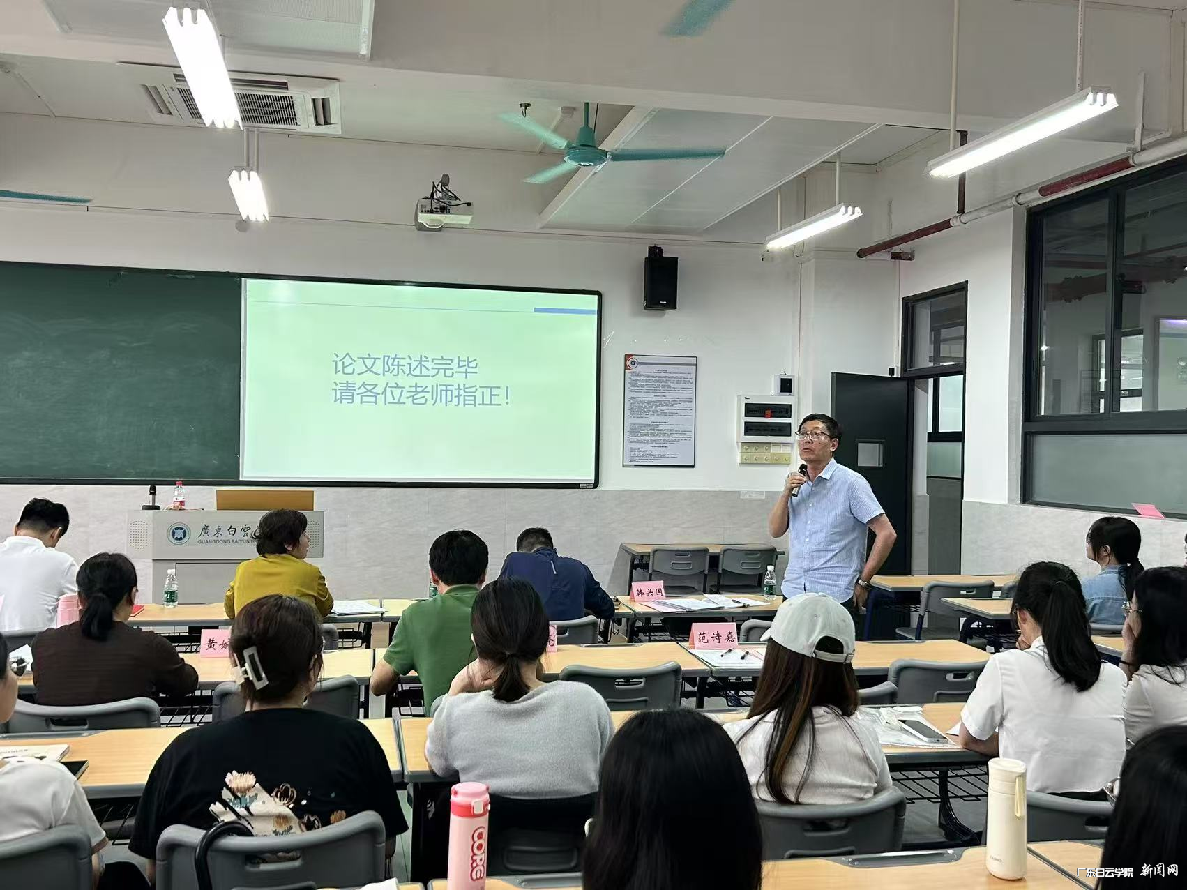 ͼƬ 4.png ͼƬ 4.png