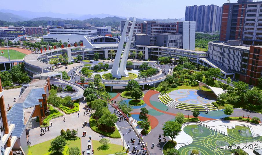 ͼƬ 1.png ͼƬ 1.png