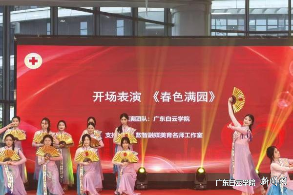 ͼƬ 1.png ͼƬ 1.png