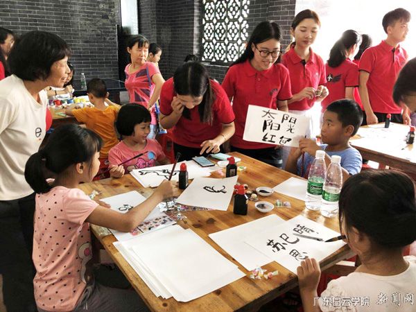 virtual_attach_file.vsb?afc=VnRW2VollDL7MfUd4VfM4CDUmN8olC-ZnlnfU4Q7LRC4L470gihFp2hmCIa0n1hkM1ybM1ysUz7bnmLsLmMRLzC4nmLPL77DoRvaU4lbnNWFL4-Zol7DnzMFLzf7Um-Jqjfjo4OeosXEgDTJQty0LzLiLSyPoR7aLm7JqdWnx&oid=2103874463&tid=1351&nid=181021&e= 首页|壹号娱乐 - 相信品牌的实力