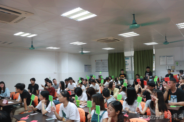 virtual_attach_file.vsb?afc=Vnl-2DLzn7LzNYndNUbMzQRMmQfoR7-sMRn2M4n7M4AkU4L0gihFp2hmCIa0UYyZUYhRMkyin7nVM4-ZnzliL7V7MRMfM7-anmLbnNU4nNrFozMVnNCaLmQFM7rfL4CJv2bjo4OeosXEgDTJQty0LzLiLSyPoR7PL47JqdWnx&oid=2103874463&tid=1351&nid=181131&e= 首页|壹号娱乐 - 相信品牌的实力