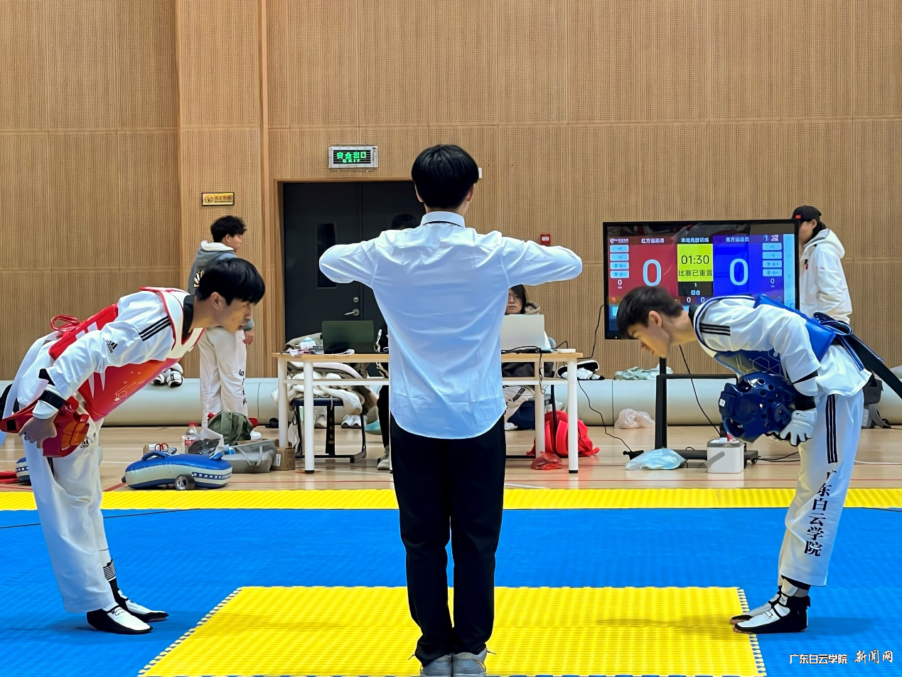 ͼƬ 4.png ͼƬ 4.png