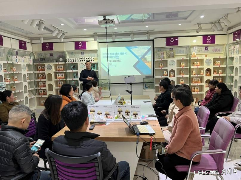 ͼƬ 2.png ͼƬ 2.png