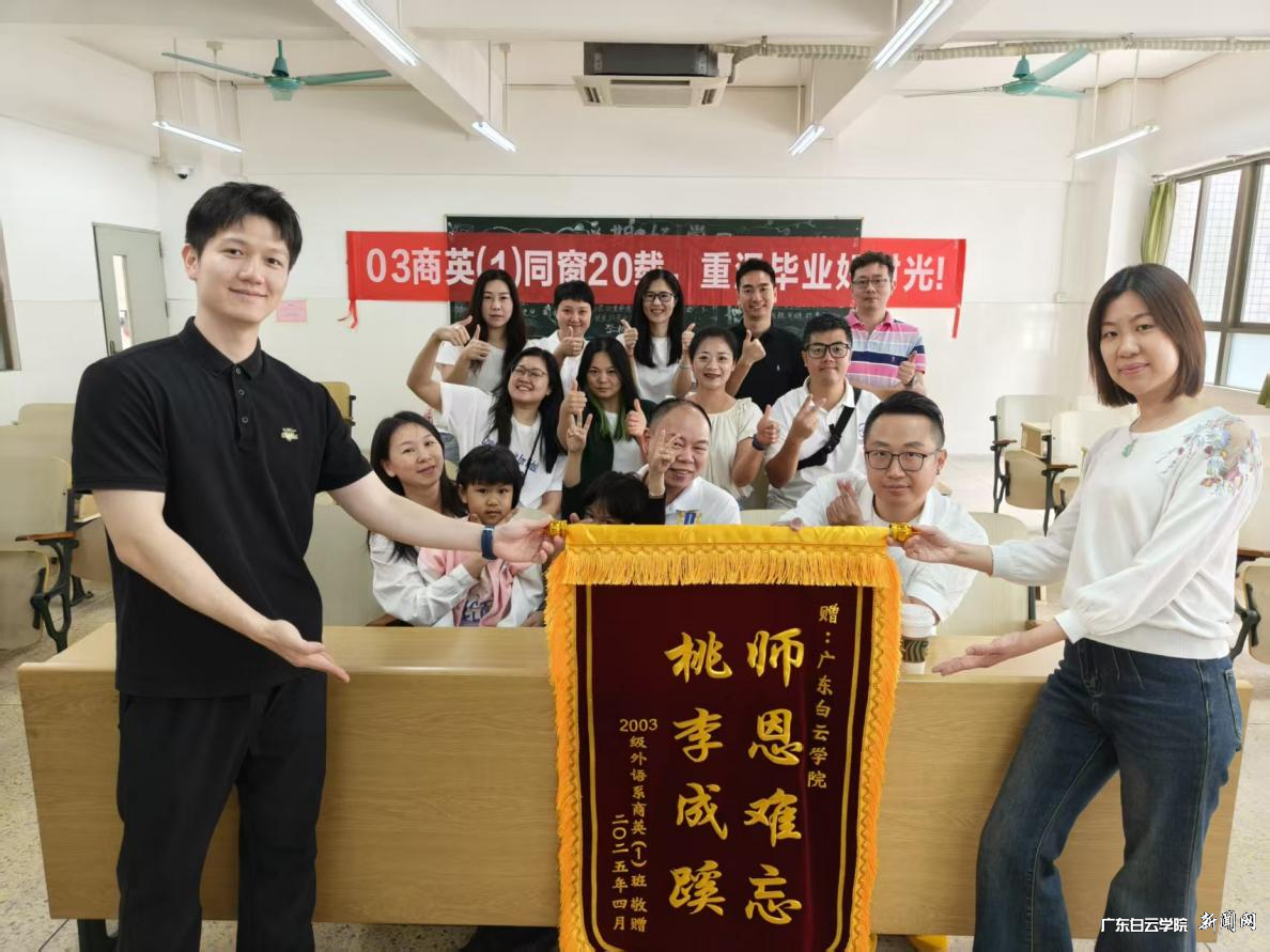 ͼƬ 2.png ͼƬ 2.png