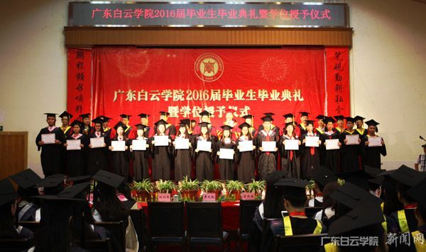 v2veo4Oe_jw0qIbtpYyPL4UPg47iLz-PLSbw62W8c&oid=2103874463&tid=1341&nid=151211&e= Ê×Ò³|Ò¼ºÅÓéÀÖ - ÏàÐÅÆ·ÅƵÄʵÁ¦