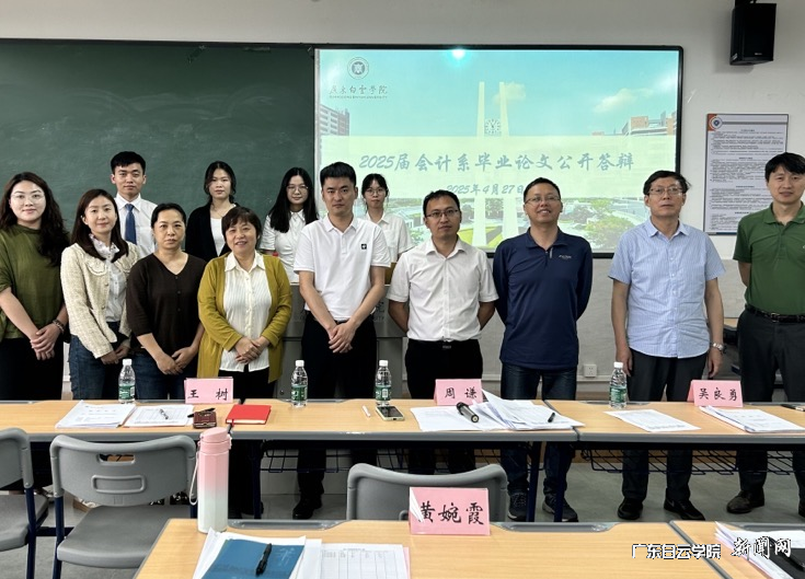 ͼƬ 5.png ͼƬ 5.png