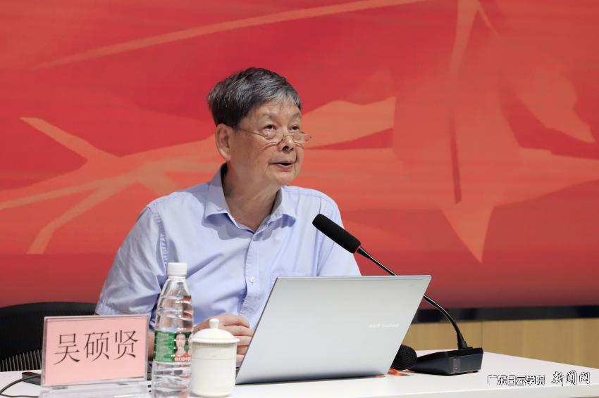 ͼƬ 4.png ͼƬ 4.png