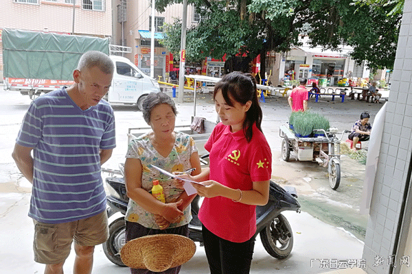 virtual_attach_file.vsb?afc=Vnz92PM8Wfo7QRMd7M7nNUYnNrkozW-kMmVRol-iM4LioRv0gihFp2hmCIa0n1h7okyioShVMlCPM4VknmQRnmQ2Uz-PM47Zn7-ZnmCaUNQFnmCiMlrkoR6FLNW2UzNJQDTto4OeosXEgDTJQty0LzLiLSyPoR7aLz7JqdWnx&oid=2103874463&tid=1351&nid=181011&e= 首页|壹号娱乐 - 相信品牌的实力