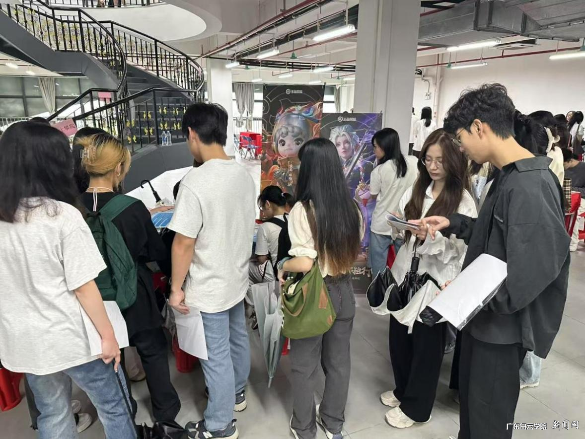 ͼƬ 2.png ͼƬ 2.png