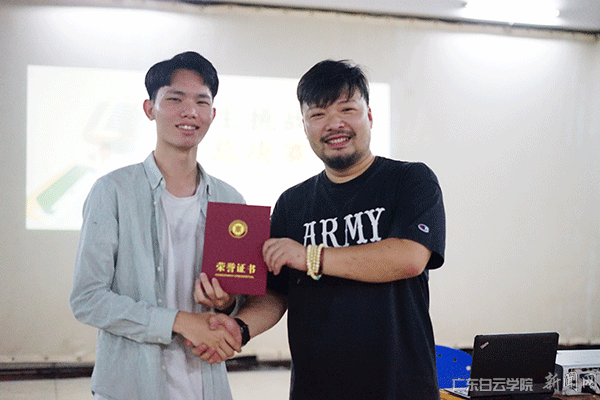 virtual_attach_file.vsb?afc=Vnzf27LNl4LNU4Ld498Um-PnmCio7L-sL4Qfn7liUl-ZL7L0gihFp2hmCIa0Mkh7MYyZLYyPoR9DL7-PM4-4L77aUmVfn77sMzQRMNrRL7MFMm-8L8UbMm6FLlCYnzNJQDTto4OeosXEgDTJQty0LzLiLSyPoR7YMR7JqdWnx&oid=2103874463&tid=1351&nid=181241&e= 首页|壹号娱乐 - 相信品牌的实力