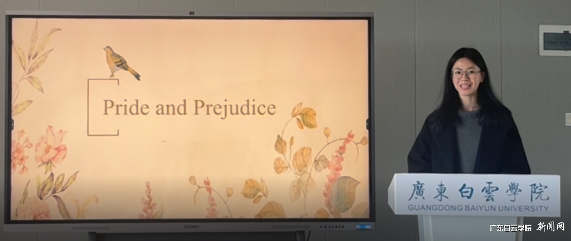 图片 5.png 图片 5.png