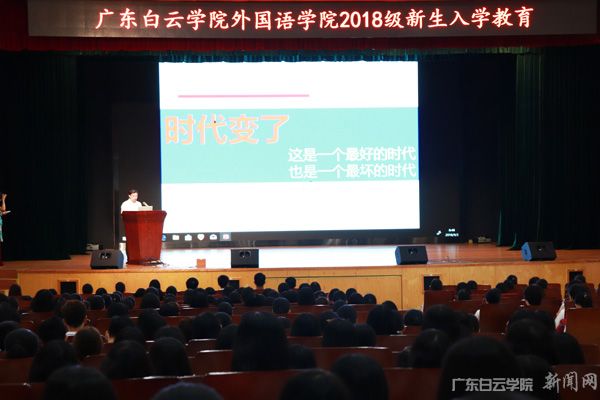 v2veo4Oe_jw0qIbtpYyPL4lPg47ZLzG4LSbw62W8c&oid=2103874463&tid=1351&nid=181031&e= Ê×Ò³|Ò¼ºÅÓéÀÖ - ÏàÐÅÆ·ÅƵÄʵÁ¦