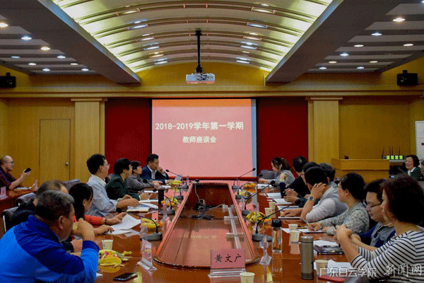 virtual_attach_file.vsb?afc=Vo7n2fUlrRMNCPLdNU8M4MVM4W7U4A-foRUinNC4M8-bMNL0gihFp2hmCIa0MYyDMSyYoSybnzTfLmU4UmAfUzMkLR-Poz-sMlnkLR9sM4nFnzl4ozVknmMFLmnRMz9JQDTto4OeosXEgDTJQty0LzL8LSyPL4vDMz7JqdWnx&oid=2103874463&tid=1341&nid=137651&e= Ê×Ò³|Ò¼ºÅÓéÀÖ - ÏàÐÅÆ·ÅƵÄʵÁ¦