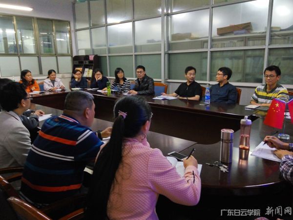 v2veo4Oe_jw0qIbtpYyPL4UPg478MRvZLSbw62W8c&oid=2103874463&tid=1341&nid=144781&e= Ê×Ò³|Ò¼ºÅÓéÀÖ - ÏàÐÅÆ·ÅƵÄʵÁ¦