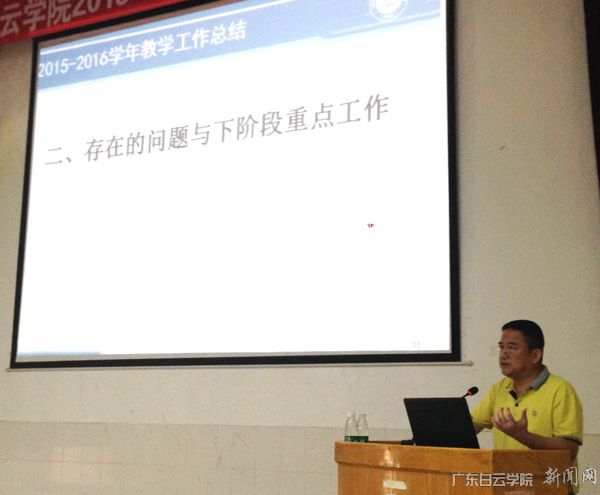 v2veo4Oe_jw0qIbtpYyPL4UPg47iLzGsLSbw62W8c&oid=2103874463&tid=1341&nid=151071&e= Ê×Ò³|Ò¼ºÅÓéÀÖ - ÏàÐÅÆ·ÅƵÄʵÁ¦