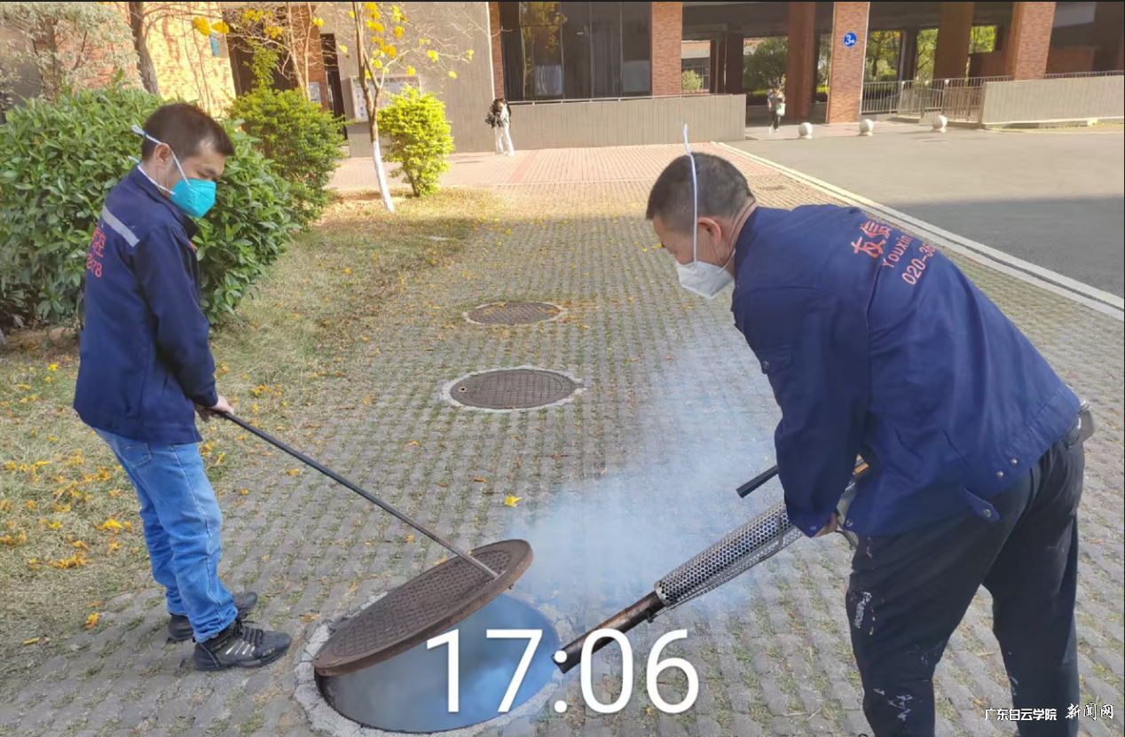 ͼƬ 3.png ͼƬ 3.png