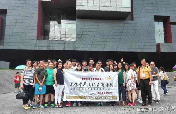 v2veo4Oe_jw0qIbtpYyPL4UPg47iLzGiLSbw62W8c&oid=2103874463&tid=1341&nid=151051&e= Ê×Ò³|Ò¼ºÅÓéÀÖ - ÏàÐÅÆ·ÅƵÄʵÁ¦