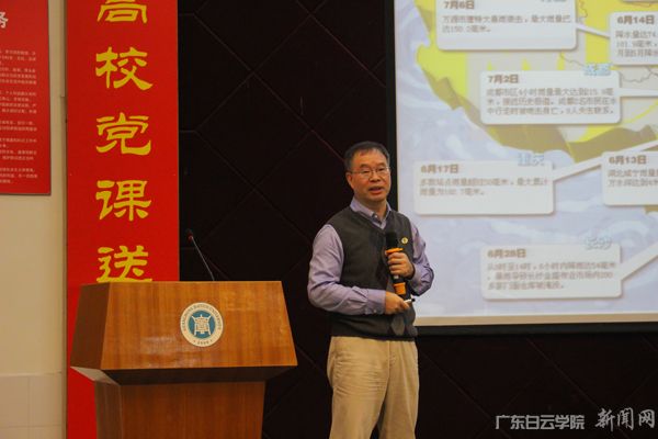 v2veo4Oe_jw0qIbtpYyPL4UPg478MRvsLSbw62W8c&oid=2103874463&tid=1341&nid=144771&e= 首页|壹号娱乐 - 相信品牌的实力