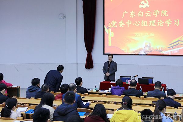 v2veo4Oe_jw0qIbtpYyPL4UPg478MR94LSbw62W8c&oid=2103874463&tid=1341&nid=144831&e= Ê×Ò³|Ò¼ºÅÓéÀÖ - ÏàÐÅÆ·ÅƵÄʵÁ¦