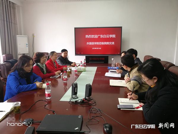 v2veo4Oe_jw0qIbtpYyPL4lPg47sM4N8LSbw62W8c&oid=2103874463&tid=1351&nid=177941&e= 20190318225343359.jpg