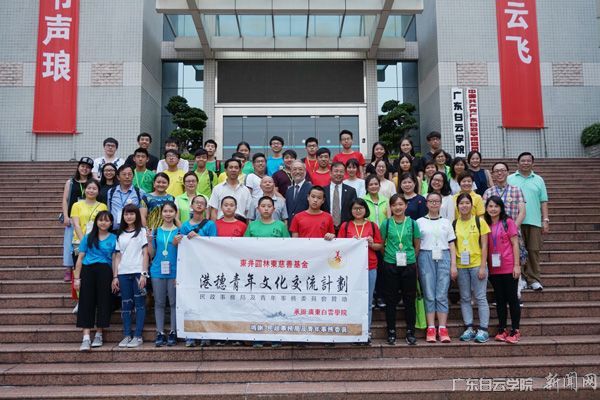 v2veo4Oe_jw0qIbtpYyPL4UPg47iLzGiLSbw62W8c&oid=2103874463&tid=1341&nid=151051&e= Ê×Ò³|Ò¼ºÅÓéÀÖ - ÏàÐÅÆ·ÅƵÄʵÁ¦