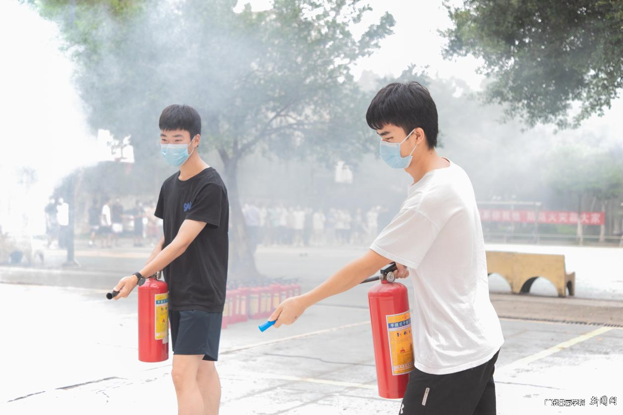 ͼƬ 9.png ͼƬ 9.png