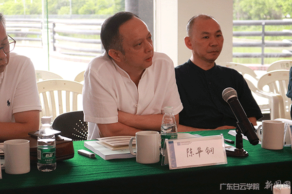 virtual_attach_file.vsb?afc=Volr27oRAfnRGZndRlDM4-DMN-YUlW-RnzNaLmvYn7MRL4G0gihFp2hmCIa0L1yPUYyPUYh2U46VUNUYo7laUz7PnN78LlM2U4NYnlWVUzVFnR7iL8CPLRMFLmfVUl-JQDTto4OeosXEgDTJQty0LzLiLSyPoR7YL47JqdWnx&oid=2103874463&tid=1351&nid=181231&e= 首页|壹号娱乐 - 相信品牌的实力