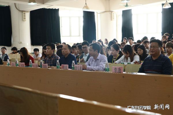 v2veo4Oe_jw0qIbtpYyPL4lPg47soRG4LSbw62W8c&oid=2103874463&tid=1351&nid=178031&e= 20190327101918827.jpg