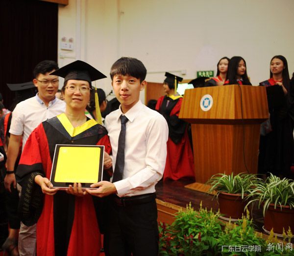 v2veo4Oe_jw0qIbtpYyPL4UPg47iLz-PLSbw62W8c&oid=2103874463&tid=1341&nid=151211&e= Ê×Ò³|Ò¼ºÅÓéÀÖ - ÏàÐÅÆ·ÅƵÄʵÁ¦