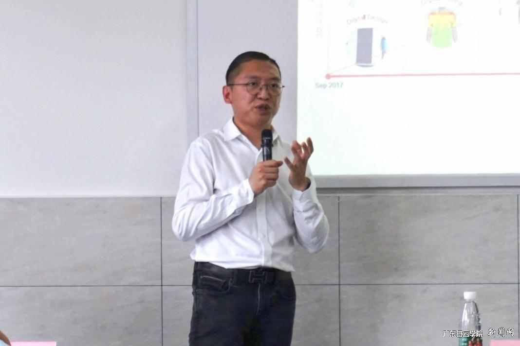 ͼƬ 2.png ͼƬ 2.png