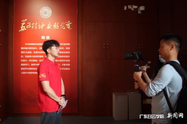 图片 5.png 图片 5.png