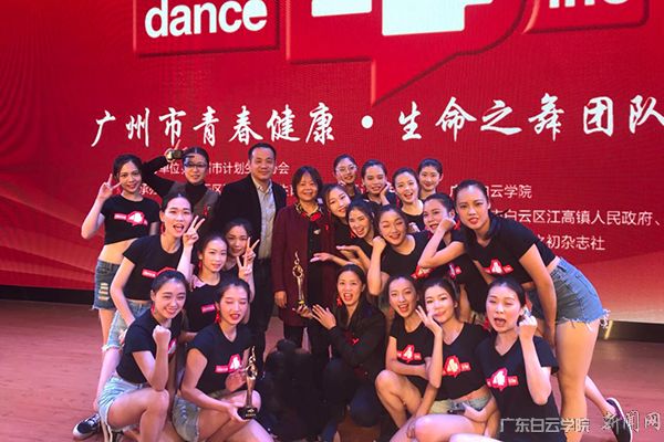 v2veo4Oe_jw0qIbtpYyPL4UPg478MR9PLSbw62W8c&oid=2103874463&tid=1341&nid=144811&e= Ê×Ò³|Ò¼ºÅÓéÀÖ - ÏàÐÅÆ·ÅƵÄʵÁ¦