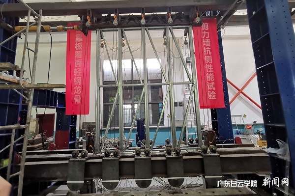 virtual_attach_file.vsb?afc=Vozr2fnz7sM4-8Mdm94L7WRnzWVLmQ-fU8W2o774nN-aozN0gihFp2hmCIa0USyYUSybUYyDL7LPLRCbnRWRM87Dnzvin7lPnNCiLmVVM4WFo77sM4UaUzrFLNQ2L49Jqjfjo4OeosXEgDTJQty0LzL8LSyYMRNPMR7JqdWnx&oid=2103874463&tid=1341&nid=249141&e= ÏÖ³¡ÂÃÐÐʵÑé.jpg