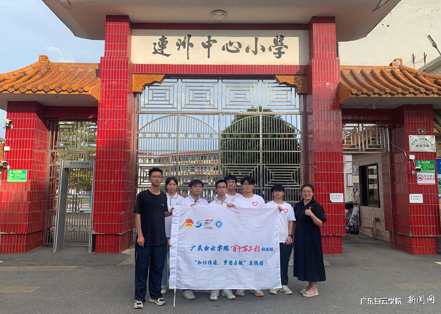 ͼƬ 4.png ͼƬ 4.png