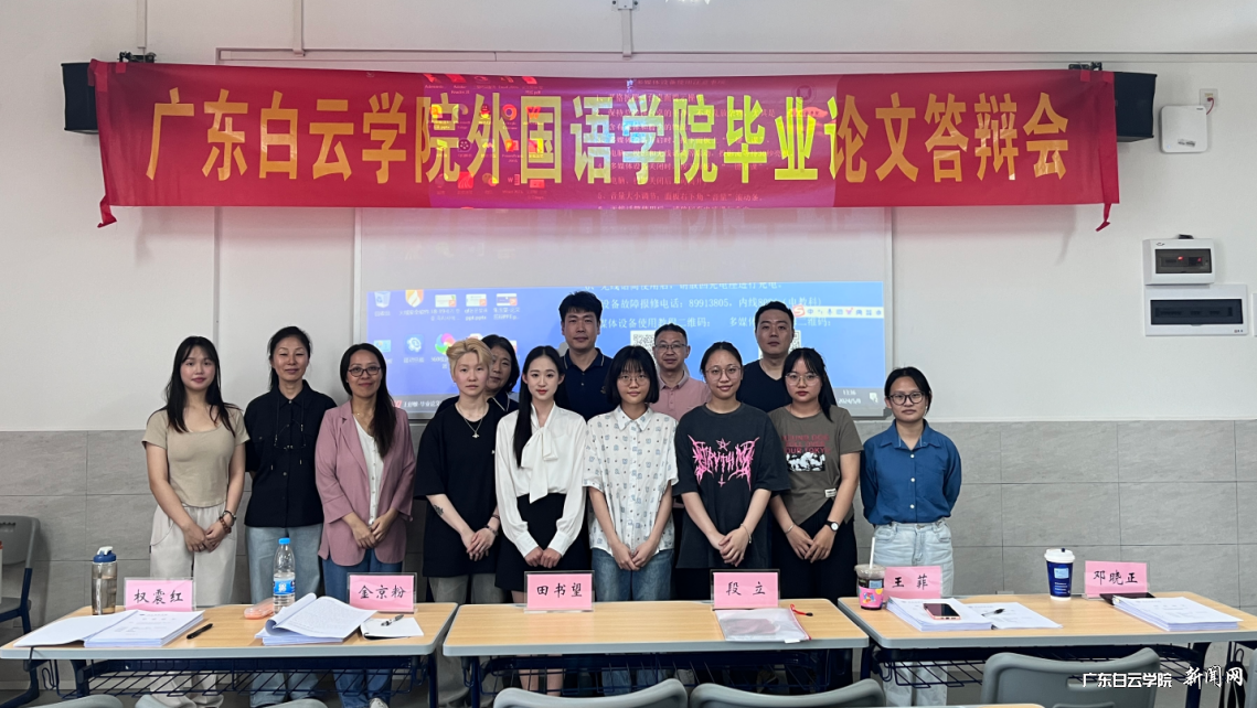 图片 3.png 图片 3.png