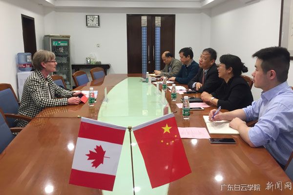 v2veo4Oe_jw0qIbtpYyPL4UPg478L4UbLSbw62M8c&oid=2103874463&tid=1341&nid=143491&e= Ê×Ò³|Ò¼ºÅÓéÀÖ - ÏàÐÅÆ·ÅƵÄʵÁ¦