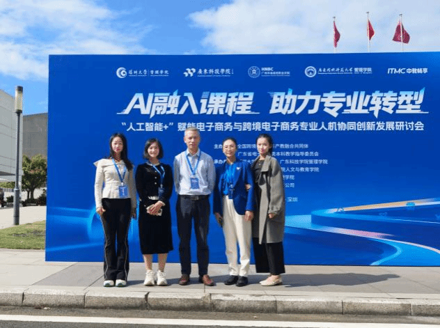 virtual_attach_file.vsb?afc=WL4NHaMzGiLmA7LgzvPLRQRozVfL4ML2MzN8M7n2MR9anz-0gihFp2hmCIa0U1yDLSyDM1h7M4liM8WfMz6RUm-bL8U8UlLsMN74Lm-YoRWFMm6VnmlanzAFLm74L8UJv2bjo4OeosXEgDTJQty0LzLiLSyYMmLsMR7JqdMnx&oid=2103874463&tid=1351&nid=263741&e= Ê×Ò³|Ò¼ºÅÓéÀÖ - ÏàÐÅÆ·ÅƵÄʵÁ¦