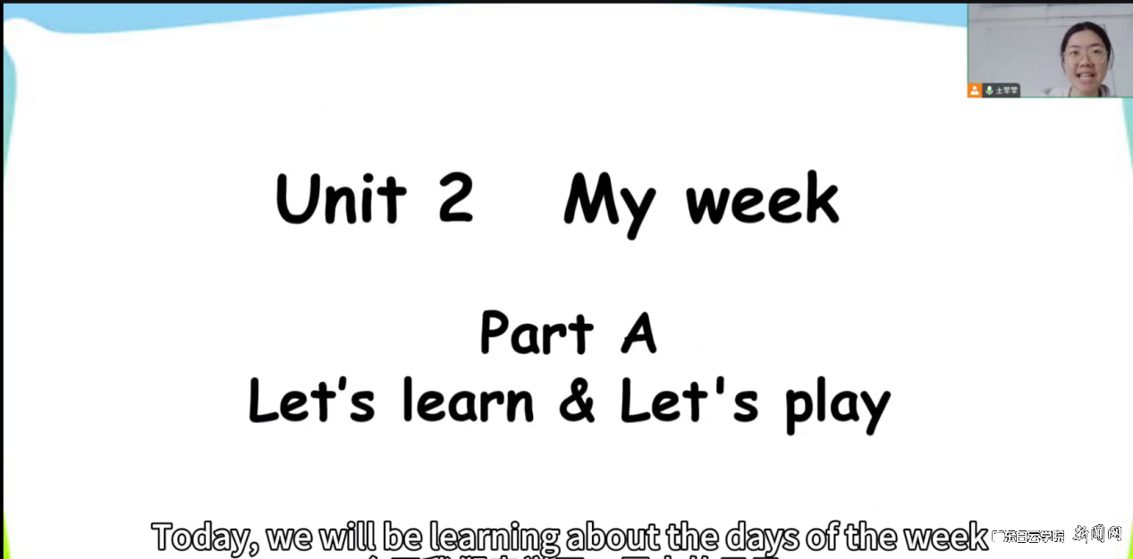 ͼƬ 2.png ͼƬ 2.png