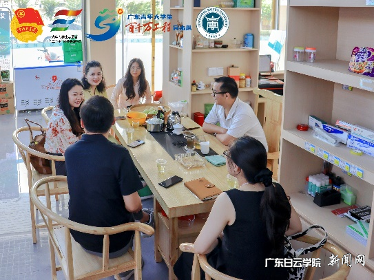 ͼƬ 2.png ͼƬ 2.png