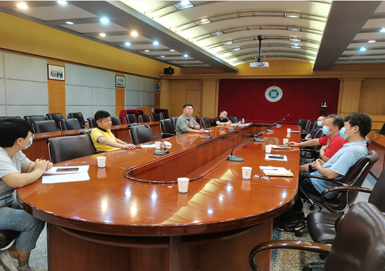 virtual_attach_file.vsb?afc=WL4lHbozfVUln2Mg4vPU8QkL8V2o7rL2oRNiozNiUzvaLzv0gihFp2hmCIa0Mky4LYyZUYysUmNYMzQVnz7sMlQfozrRU4CYnNlZLmrfL4fFoz7DLm98nRAFMlWRLzvJv2bjo4OeosXEgDTJQty0LzL8LSyYMRvZoz7JqdMnx&oid=2103874463&tid=1341&nid=247891&e= b461685d12945209bde0ab8a9671789d.png