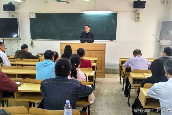 v2veo4Oe_jw0qIbtpYyPL4lPg47ZL49ZLSbw62M8c&oid=2103874463&tid=1351&nid=183881&e= Ê×Ò³|Ò¼ºÅÓéÀÖ - ÏàÐÅÆ·ÅƵÄʵÁ¦