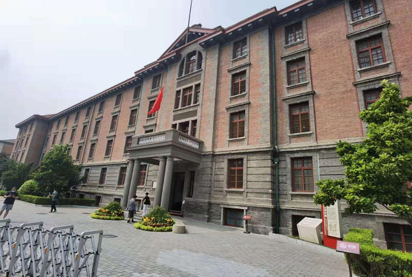 virtual_attach_file.vsb?afc=WL7MH2M4rVL8QVngmNaL8Q7M4M2LzTLVL7L4MR-4MNnVolC0gihFp2hmCIa0LSh2LSyYMShRLmVfMzT2MzU4LRNiL4C4U874LzMfLRWkM7rFo7-ZMN7aolMFM49aMzvJv2bjo4OeosXEgDTJQty0LzL8LSyYMRvZM47JqdMnx&oid=2103874463&tid=1341&nid=247871&e= 4d66a1c2f2b9463c3b2507f97d536877.png