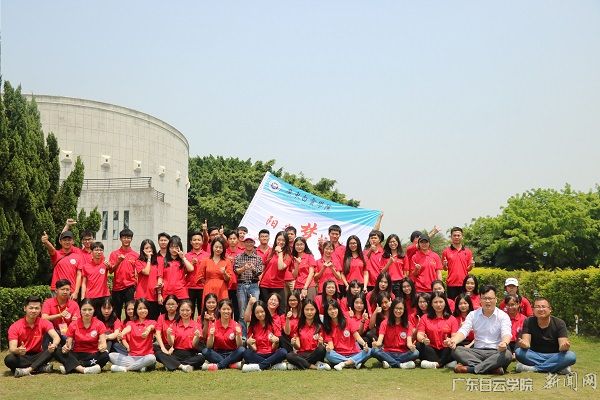 v2veo4Oe_jw0qIbtpYyPL4lPg47ZL49iLSbw62M8c&oid=2103874463&tid=1351&nid=183851&e= Ê×Ò³|Ò¼ºÅÓéÀÖ - ÏàÐÅÆ·ÅƵÄʵÁ¦